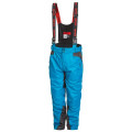 Костюм демисезонный NORFIN SPIRIT BLUE в Саратове