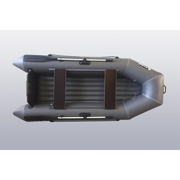 Лодка ПВХ Big Boat Т310НД в Саратове