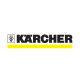 Моечные машины Karcher в Саратове