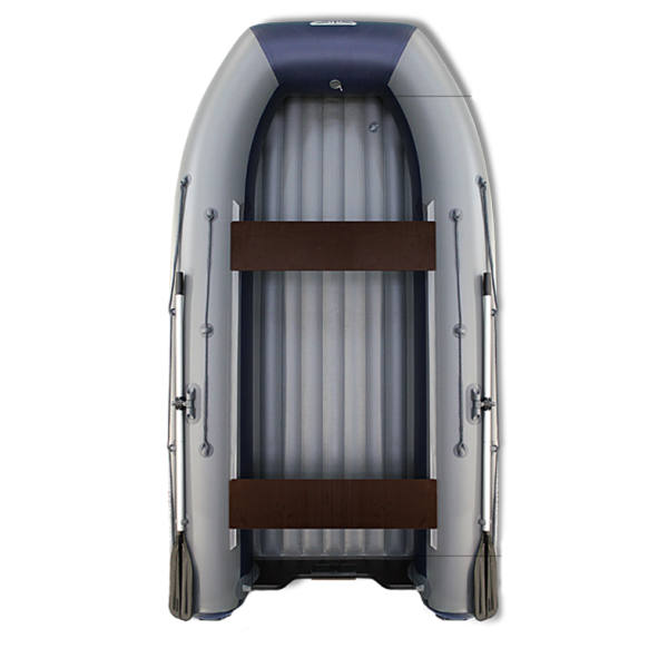 Надувная лодка Флагман DK 350J в Саратове