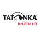 Палатки Tatonka в Саратове Палатки Tatonka в Саратове