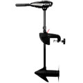 Электромотор HDX 32L в Саратове