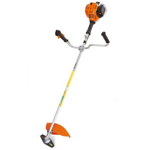 Мотокоса Stihl "FS 70 С-Е" 41442000180 в Саратове