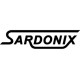 Сапоги Sardonix в Саратове Сапоги Sardonix в Саратове