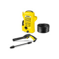 Моечная машина Karcher K 2 Universal *EU в Саратове