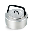 Чайник H2O Pot в Саратове