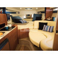 Катер Bayliner 315 Cruiser в Саратове