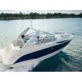 Катер Bayliner 315 Cruiser в Саратове