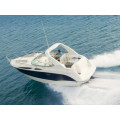 Катер Bayliner 315 Cruiser в Саратове