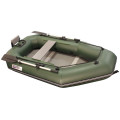 Надувная лодка Sea Pro 230K в Саратове