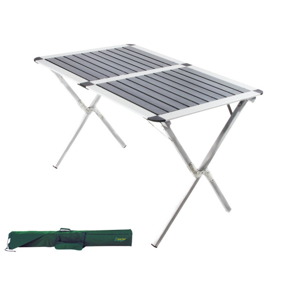 Складной стол Canadian Camper CC-T401 в Саратове