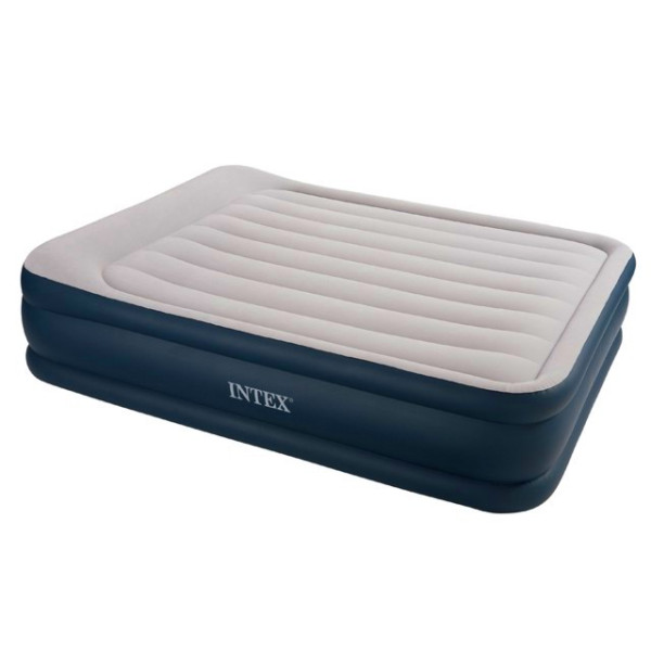 Матрац 67730 с подголовником в Саратове