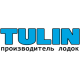 Каталог надувных лодок Tulin в Саратове Каталог надувных лодок Tulin в Саратове