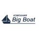 Каталог надувных лодок Big Boat в Саратове