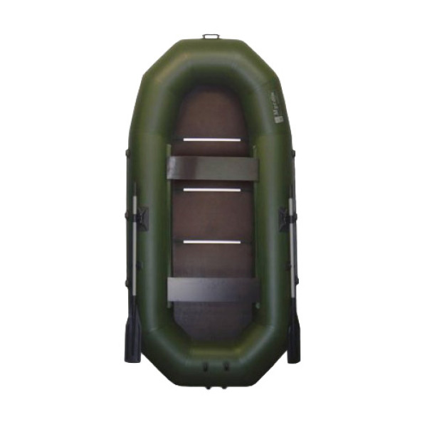 Надувная лодка Муссон H300 С в Саратове