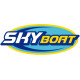 Каталог надувных лодок SkyBoat в Саратове