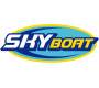 SkyBoat