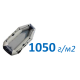 Плотность 1050 гр/м2 в Саратове