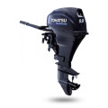 Лодочный мотор Tohatsu MFS 9.9D S 4 тактный в Саратове