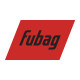 Fubag в Саратове