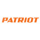 PATRIOT в Саратове