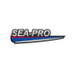 Электромоторы Sea Pro в Саратове