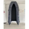 Надувная лодка Гладиатор D470AL в Саратове