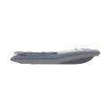 Лодка ПВХ нднд Air Line 420 Badger в Саратове