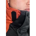 Зимний Костюм Костюм Неман / таслан / оранжево-серый в Саратове