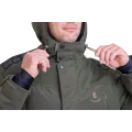 Костюм Скандинавия демисезонный / мембрана / 10000 / хаки в Саратове