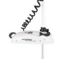 Носовой электромотор WaterSnake Geo-Spot 65 lbs/54" в Саратове