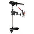 Электромотор WaterSnake Tracer 34 lbs/26" в Саратове