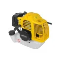 Мотокоса Huter GGT-2900T PRO в Саратове