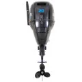 Мотор MARLIN MF 20 AMHS в Саратове
