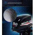 Мотор MARLIN MP 30 AMH PROLINE в Саратове