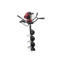 Мотобур Brait BR-63 в Саратове