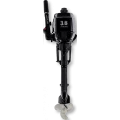 Мотор Parsun TC3.6BMS в Саратове