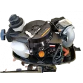 Мотор Parsun F5BMS в Саратове