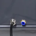 Насос Bravo 230/2000 ARS Влагозащитный в Саратове