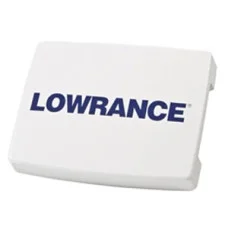 Защитная крышка Lowrance CVR-12