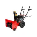 Снегоуборщик бензиновый Brait (БРАЙТ) BR-7056W в Саратове