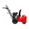 Снегоуборщик бензиновый Brait (БРАЙТ) BR-7056W в Саратове