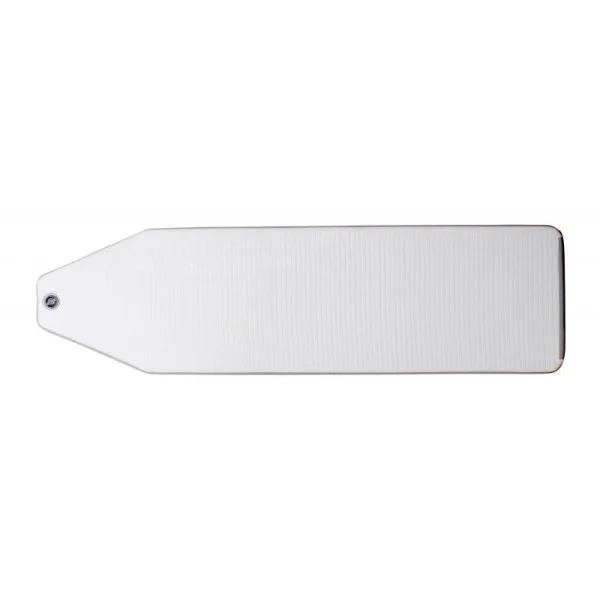 AirDeck для Флинк FT290LA в Саратове