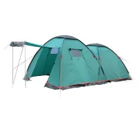 Палатка Tramp SPHINX FG