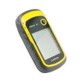 Навигатор GARMIN eTrex10 Rus в Саратове
