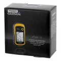 Навигатор GARMIN eTrex10 Rus в Саратове