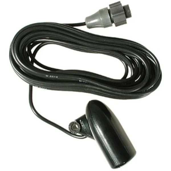 Однолучевой датчик Lowrance HST-WSBL в Саратове