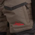 Костюм Сиберия мемб. -45С в Саратове