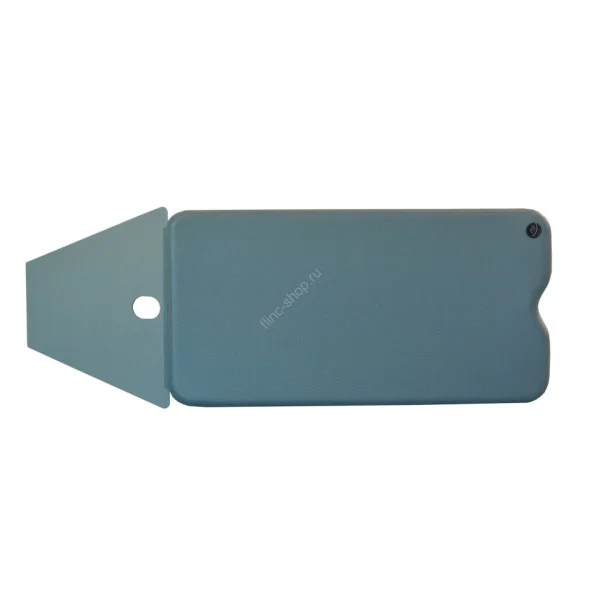 AirDeck для Флинк FT320KA в Саратове