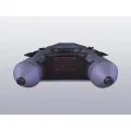 Лодка ПВХ Big Boat T310 в Саратове